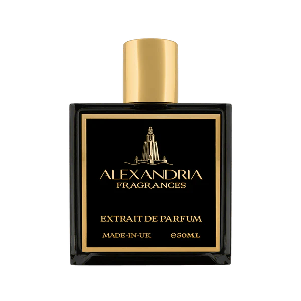 Iconic Scents, Unbeatable Value
