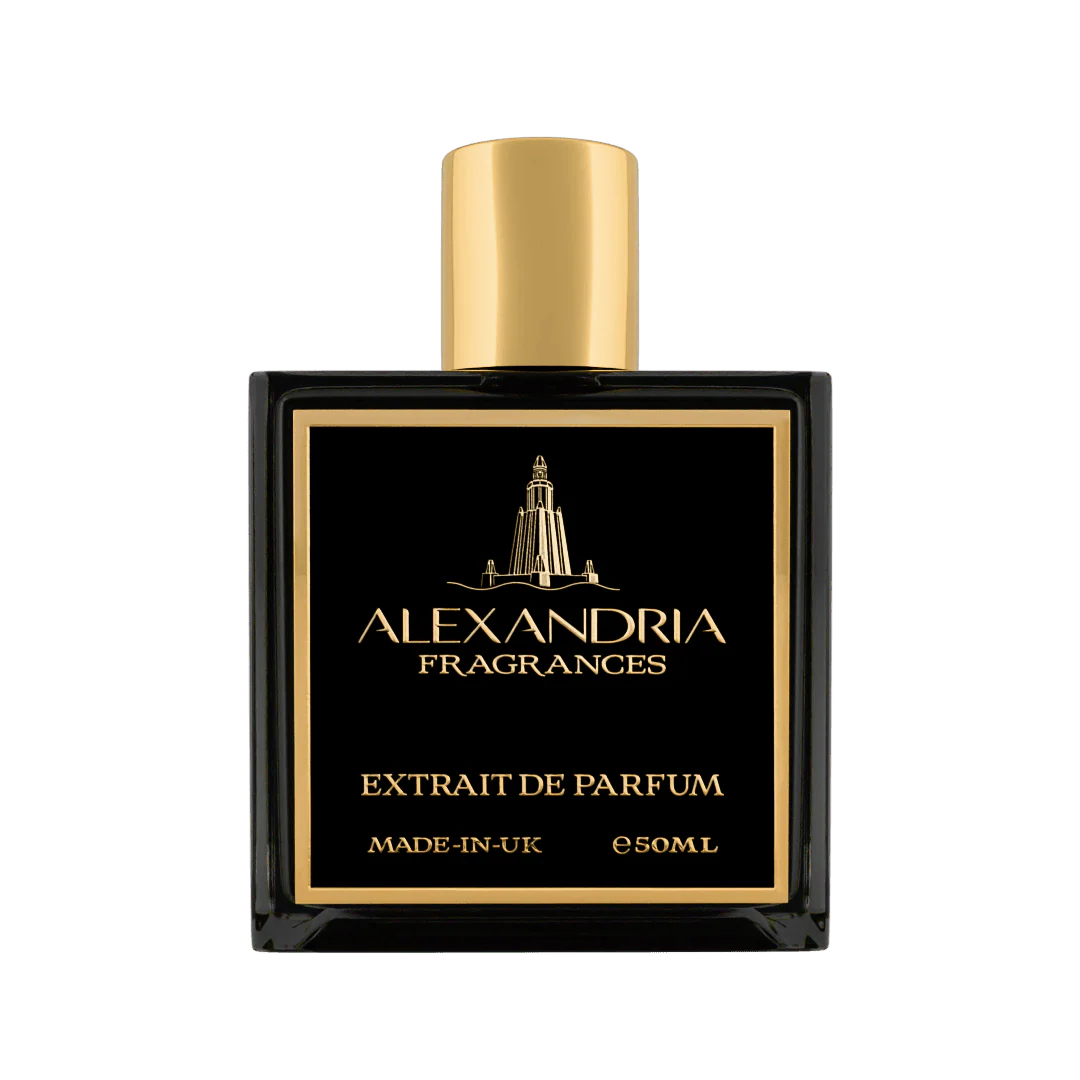 Alexandria's Best Sellers